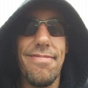 Meet your Posher, Trevor